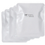 KUROCAFE NeCo Brazil Decaf Coffee (Set of 5 Drip Coffee Bags)