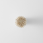Marna Kitchen Brush