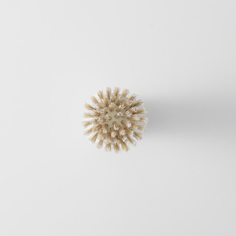 Marna Kitchen Brush