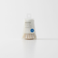 Marna Kitchen Brush