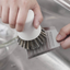 Marna Kitchen Brush