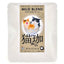 KUROCAFE NeCo Decaffeinated Mild Blend Drip Coffee