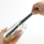 Marna Versatile Spoon Spatula