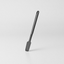 Marna Versatile Spoon Spatula