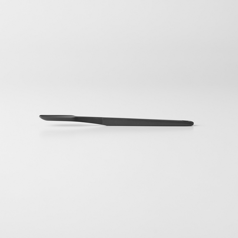 Marna Versatile Spoon Spatula