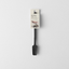 Marna Versatile Spoon Spatula