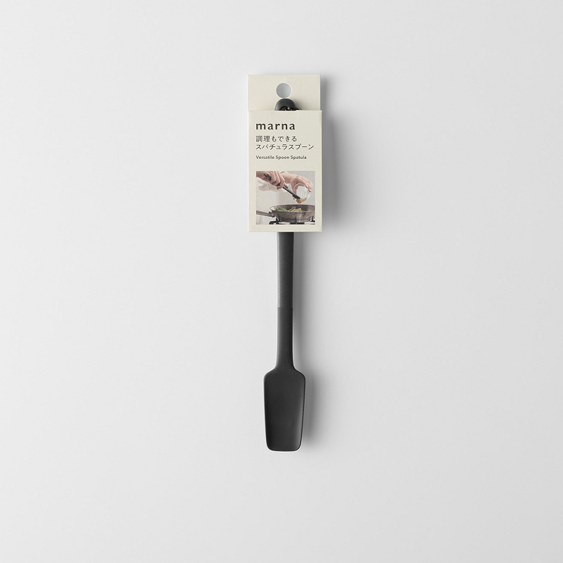 Marna Versatile Spoon Spatula
