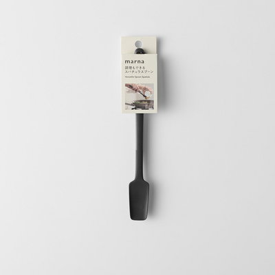 Marna Versatile Spoon Spatula