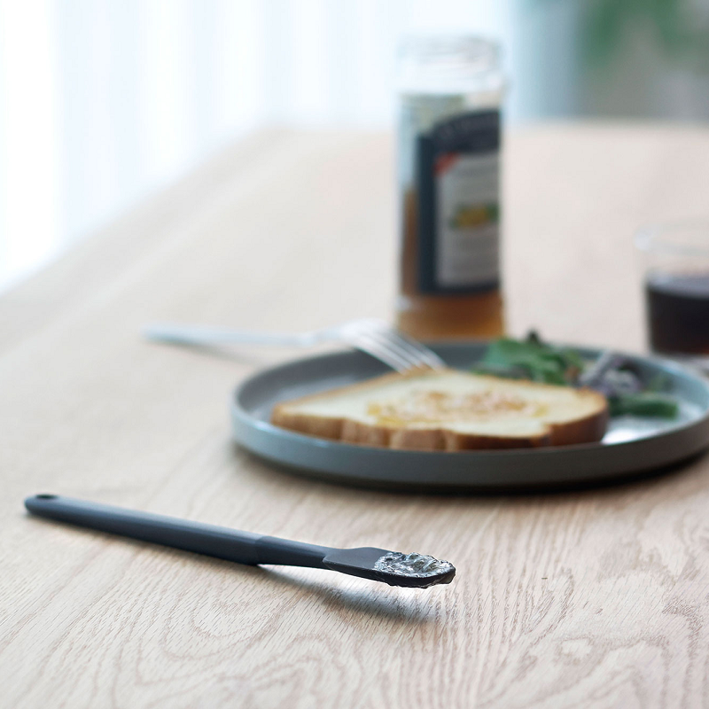 Marna Versatile Spoon Spatula