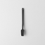 Marna Versatile Spoon Spatula