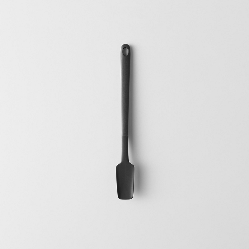 Marna Versatile Spoon Spatula