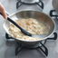 Marna Versatile Spoon Spatula