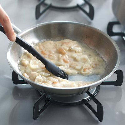Marna Versatile Spoon Spatula