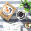 KUROCAFE NeCo Decaf Mild Blend Coffee 5-pack