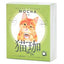 KURONEKO NeCo Decaf Mocha 5-Piece Drip Coffee