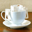 KUROCAFE NeCo Calico Cat Colombia Decaf Drip Coffee