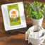 KUROCAFE NeCo Decaf Mocha Drip Coffee