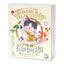 KUROCAFE NeCo Decaf Lucky Cat Coffee Gift 2AM (Kuromame Blend & Akagome Blend Decaf Coffee)