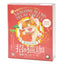 KUROCAFE NeCo Decaf Lucky Cat Coffee Gift 2AM (Kuromame Blend & Akagome Blend Decaf Coffee)