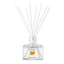DAJ Osmanthus Reed Diffuser