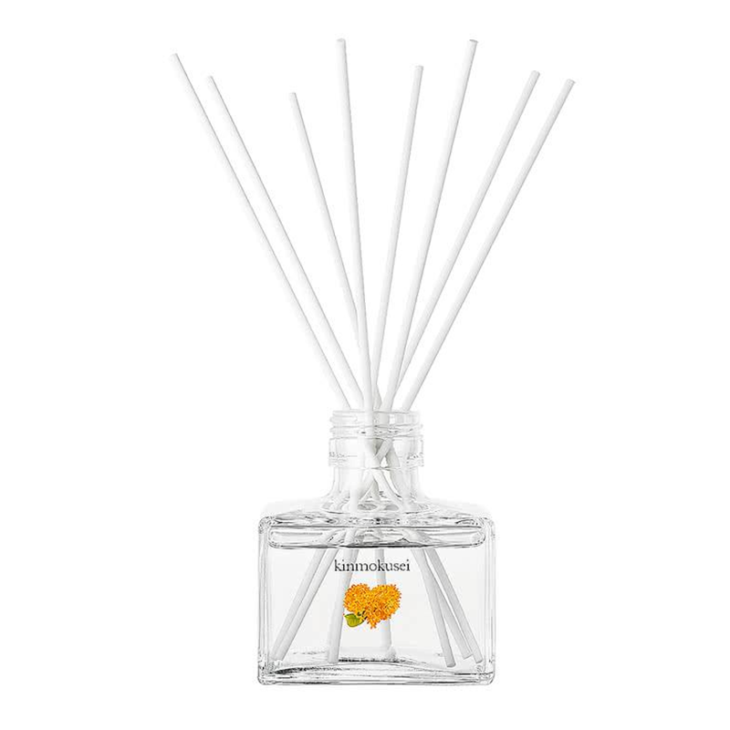 DAJ Osmanthus Reed Diffuser
