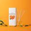 DAJ Osmanthus Reed Diffuser