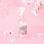 DAJ Aroma Mist Fabric Water (Assorted Scents)