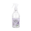 DAJ Aroma Mist Fabric Water (Assorted Scents)
