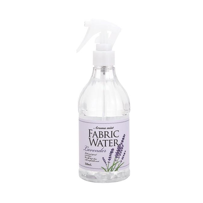 DAJ Aroma Mist Fabric Water (Assorted Scents)
