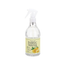 DAJ Aroma Mist Fabric Water (Assorted Scents)