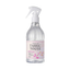 DAJ Aroma Mist Fabric Water (Assorted Scents)