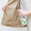 DAJ Aroma Mist Fabric Water (Assorted Scents)