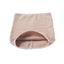 MUJI Shower and Hair Drying Cap