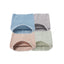 MUJI Shower and Hair Drying Cap
