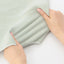 MUJI Shower and Hair Drying Cap