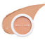 PREORDER BRILLIAGE Camouflage Concealer Cheek Blush