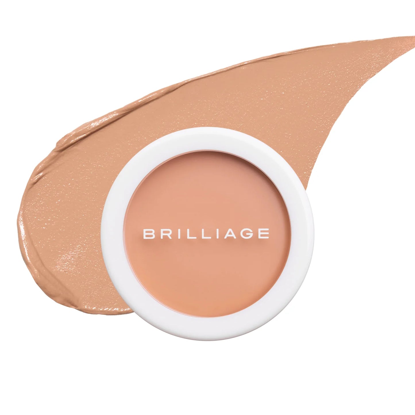 PREORDER BRILLIAGE Camouflage Concealer Cheek Blush