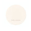 PREORDER POLA Diem Couleur Color Trick Multi Cushion Foundation Case
