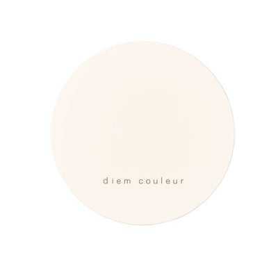 PREORDER POLA Diem Couleur Color Trick Multi Cushion Foundation Case