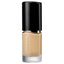 SUQQU The Liquid Foundation e