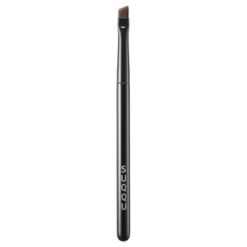SUQQU Eyebrow Brush (Small)