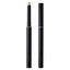 SUQQU Lip Defining Pencil Refill and Pencil Holder