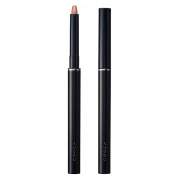 SUQQU Lip Defining Pencil Refill and Pencil Holder