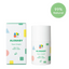 ALOBABY Baby Face Cream
