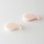 Marna Fish Shaped Kitchen Sponge