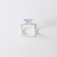 Marna Sponge Holder