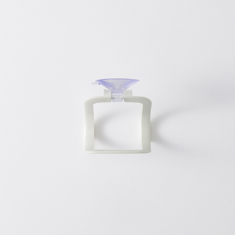 Marna Sponge Holder