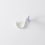 Marna Sponge Holder