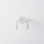 Marna Sponge Holder