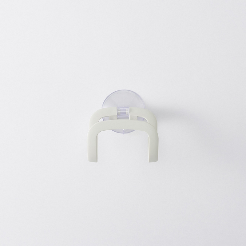 Marna Sponge Holder